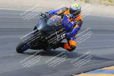 media/Mar-12-2023-SoCal Trackdays (Sun) [[d4c8249724]]/Turn 4 Inside (1040am)/